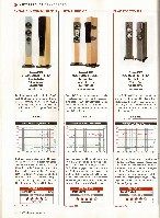 Stereo 2009-01, die seite 150